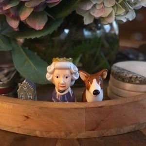 Meet your Posher, Sheena